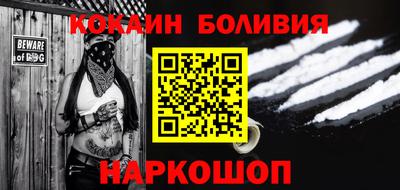 МДПВ Гатчина