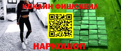МДПВ Гатчина