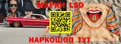 МДПВ Гатчина