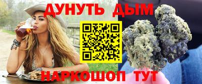 МДПВ Гатчина