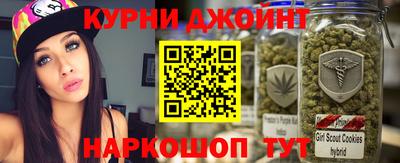 МДПВ Гатчина
