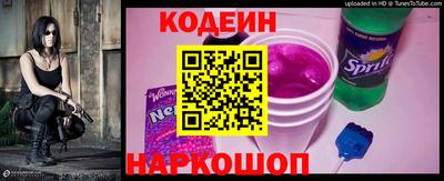 МДПВ Гатчина