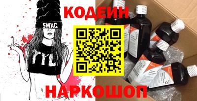 МДПВ Гатчина