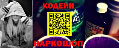 МДПВ Гатчина