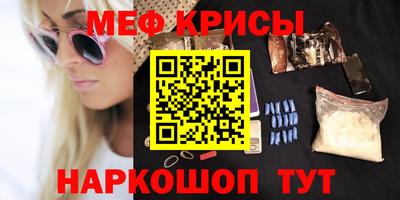МДПВ Гатчина